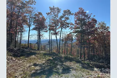 Lot 23 Bluebell Trail, Boone, NC 28607 - Photo 24