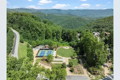 Lot 23 Bluebell Trail, Boone, NC 28607 - Photo 36