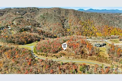 Lot 23 Bluebell Trail, Boone, NC 28607 - Photo 10