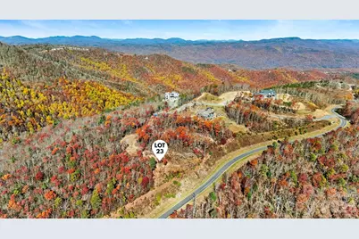 Lot 23 Bluebell Trail, Boone, NC 28607 - Photo 12