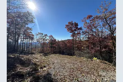Lot 23 Bluebell Trail, Boone, NC 28607 - Photo 20