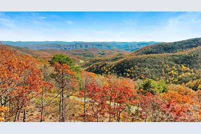 Lot 23 Bluebell Trail, Boone, NC 28607 - Photo 18