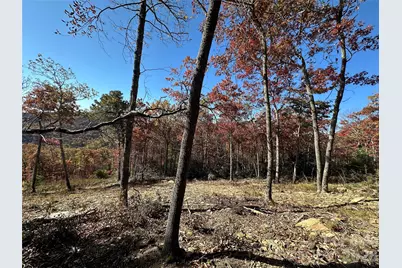 Lot 23 Bluebell Trail, Boone, NC 28607 - Photo 22