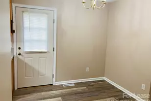 6383 Kidville Rd, Denver, NC 28037 - Photo 10