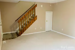 6383 Kidville Rd, Denver, NC 28037 - Photo 4