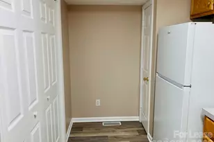 6383 Kidville Rd, Denver, NC 28037 - Photo 8