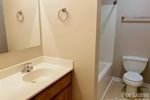 6383 Kidville Rd, Denver, NC 28037 - Photo 18