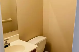 6383 Kidville Rd, Denver, NC 28037 - Photo 12