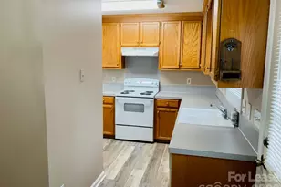 6383 Kidville Rd, Denver, NC 28037 - Photo 6