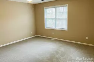 6383 Kidville Rd, Denver, NC 28037 - Photo 14