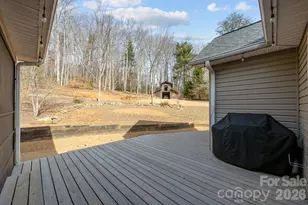 136 Little Cove Creek Dr, Saluda, NC 28773 - Photo 36