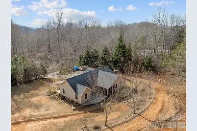 136 Little Cove Creek Drive, Saluda, NC 28773 - Photo 40