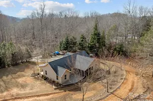 136 Little Cove Creek Dr, Saluda, NC 28773 - Photo 40