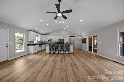 136 Little Cove Creek Drive, Saluda, NC 28773 - Photo 10