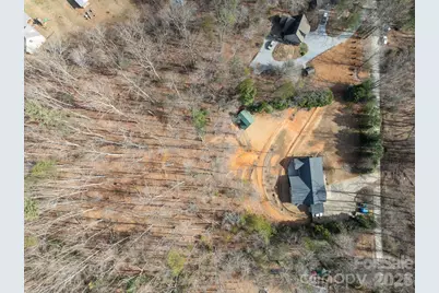 136 Little Cove Creek Drive, Saluda, NC 28773 - Photo 42