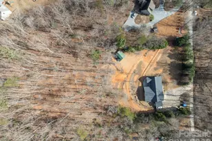 136 Little Cove Creek Dr, Saluda, NC 28773 - Photo 42