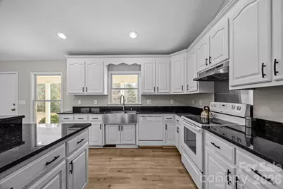 136 Little Cove Creek Drive, Saluda, NC 28773 - Photo 14