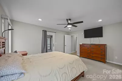 136 Little Cove Creek Drive, Saluda, NC 28773 - Photo 20