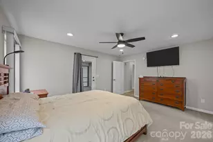 136 Little Cove Creek Dr, Saluda, NC 28773 - Photo 20