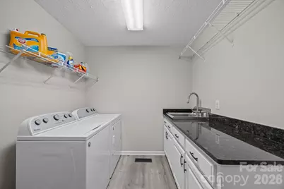 136 Little Cove Creek Drive, Saluda, NC 28773 - Photo 26