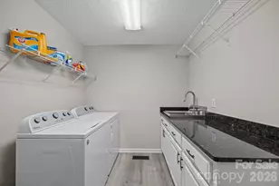 136 Little Cove Creek Dr, Saluda, NC 28773 - Photo 26