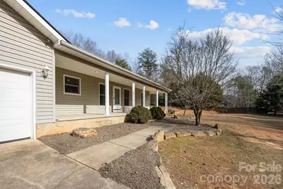 136 Little Cove Creek Drive, Saluda, NC 28773 - Photo 32