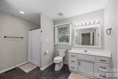 136 Little Cove Creek Drive, Saluda, NC 28773 - Photo 22