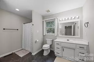 136 Little Cove Creek Dr, Saluda, NC 28773 - Photo 22