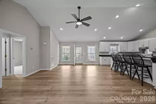 136 Little Cove Creek Dr, Saluda, NC 28773 - Photo 6