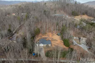 136 Little Cove Creek Dr, Saluda, NC 28773 - Photo 46