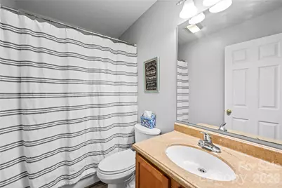 50 Farington Circle, Fletcher, NC 28732 - Photo 14