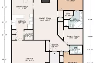 50 Farington Cir, Fletcher, NC 28732 - Photo 24