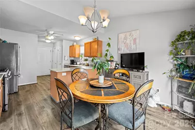 50 Farington Circle, Fletcher, NC 28732 - Photo 18