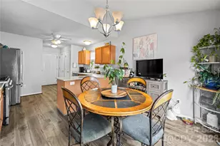 50 Farington Cir, Fletcher, NC 28732 - Photo 18