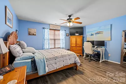 50 Farington Circle, Fletcher, NC 28732 - Photo 8