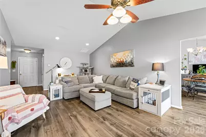 50 Farington Circle, Fletcher, NC 28732 - Photo 6