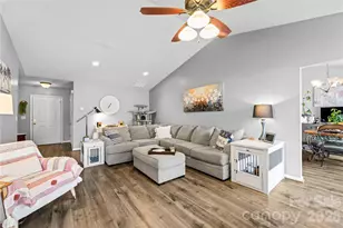 50 Farington Cir, Fletcher, NC 28732 - Photo 6