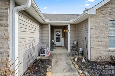 50 Farington Circle, Fletcher, NC 28732 - Photo 2