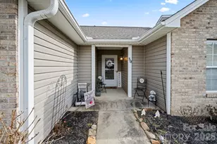 50 Farington Cir, Fletcher, NC 28732 - Photo 2