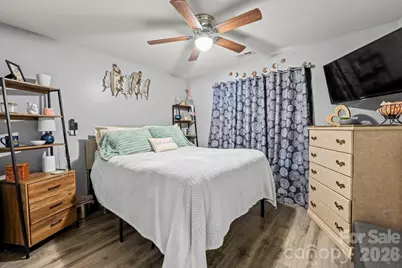 50 Farington Circle, Fletcher, NC 28732 - Photo 12