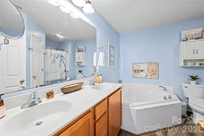 50 Farington Circle, Fletcher, NC 28732 - Photo 10