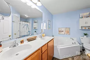 50 Farington Cir, Fletcher, NC 28732 - Photo 10