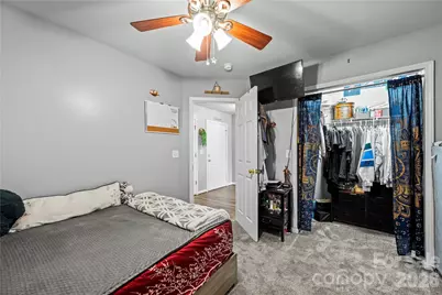 50 Farington Circle, Fletcher, NC 28732 - Photo 16