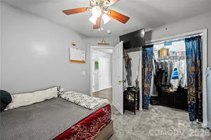 50 Farington Cir, Fletcher, NC 28732 - Photo 16