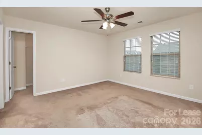 5040 Mockernut Lane, Indian Land, SC 29707 - Photo 22