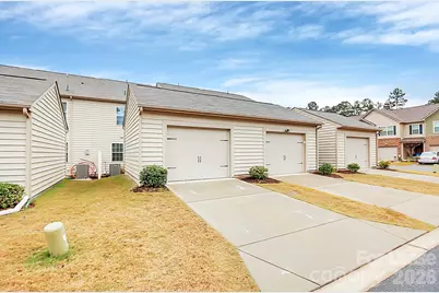 5040 Mockernut Lane, Indian Land, SC 29707 - Photo 34