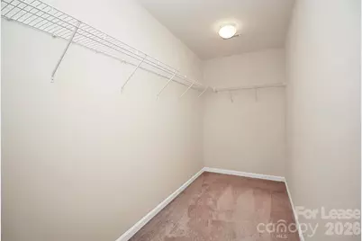 5040 Mockernut Lane, Indian Land, SC 29707 - Photo 24