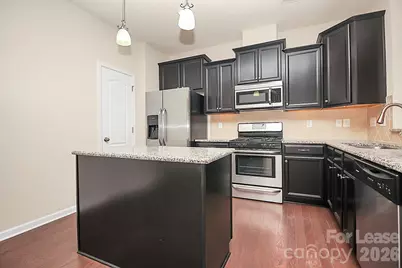 5040 Mockernut Lane, Indian Land, SC 29707 - Photo 8