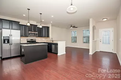 5040 Mockernut Lane, Indian Land, SC 29707 - Photo 12