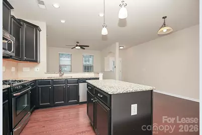 5040 Mockernut Lane, Indian Land, SC 29707 - Photo 10